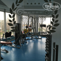 фото из отзыва ID 1716729