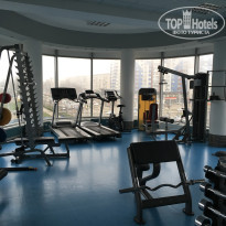 фото из отзыва ID 1716729