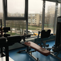 фото из отзыва ID 1716729