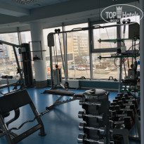 фото из отзыва ID 1716729