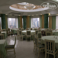 фото из отзыва ID 1716729