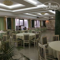 фото из отзыва ID 1716729