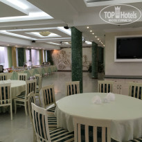 фото из отзыва ID 1716729