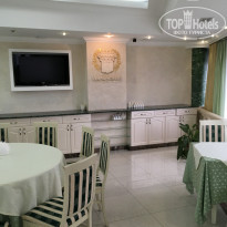 фото из отзыва ID 1716729