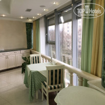 фото из отзыва ID 1716729