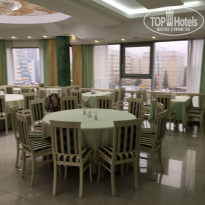 фото из отзыва ID 1716729