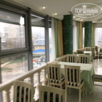 фото из отзыва ID 1716729