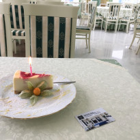 фото из отзыва ID 1716729