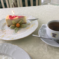 фото из отзыва ID 1716729