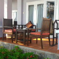 фото из отзыва ID 1716734