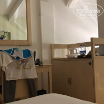 фото из отзыва ID 1716735