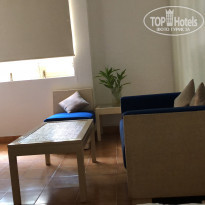 фото из отзыва ID 1716735