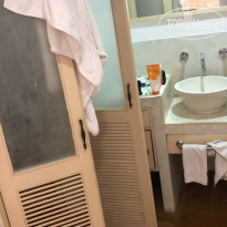 фото из отзыва ID 1716735