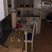 фото из отзыва ID 1716735