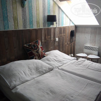 фото из отзыва ID 1716746