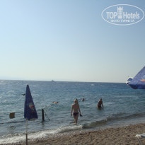 фото из отзыва ID 1716758