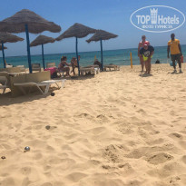 фото из отзыва ID 1716768