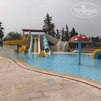 фото из отзыва ID 1716768