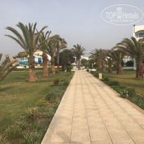 фото из отзыва ID 1716768