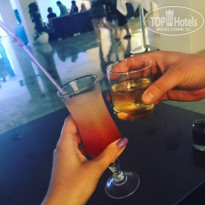 фото из отзыва ID 1716768