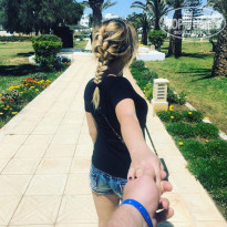 фото из отзыва ID 1716768