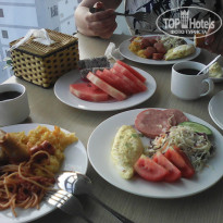 фото из отзыва ID 1712186