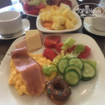 фото из отзыва ID 1716797