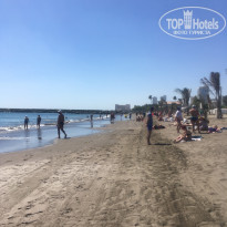 фото из отзыва ID 1716797