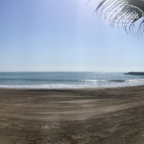 фото из отзыва ID 1716797