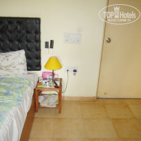 фото из отзыва ID 1716821