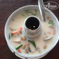 фото из отзыва ID 1716833