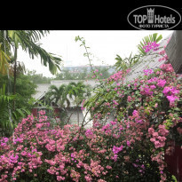 фото из отзыва ID 1716833