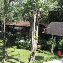 фото из отзыва ID 1716715