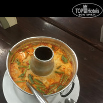 фото из отзыва ID 1716833