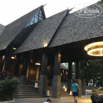 фото из отзыва ID 1716715