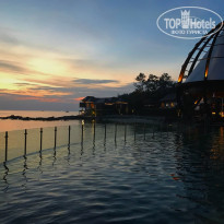 фото из отзыва ID 1716715