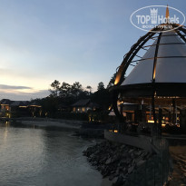 фото из отзыва ID 1716715