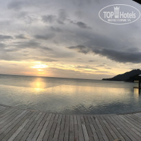 фото из отзыва ID 1716715