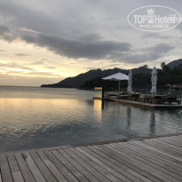 фото из отзыва ID 1716715