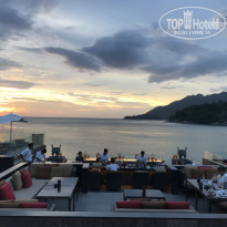 фото из отзыва ID 1716715