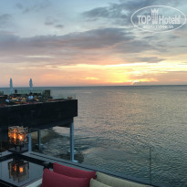 фото из отзыва ID 1716715