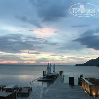 фото из отзыва ID 1716715