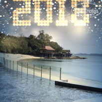 фото из отзыва ID 1716715