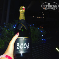 фото из отзыва ID 1716715