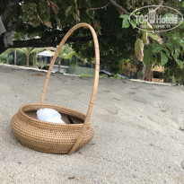 фото из отзыва ID 1716715