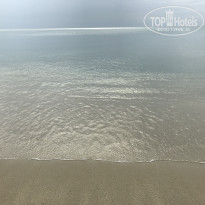 фото из отзыва ID 1716715