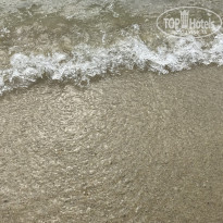 фото из отзыва ID 1716715