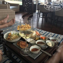 фото из отзыва ID 1716715