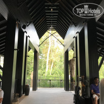 фото из отзыва ID 1716715