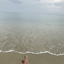 фото из отзыва ID 1716715